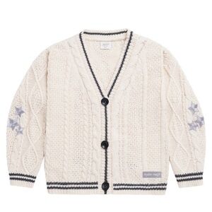 Taylor Swift Folklore Cardigan